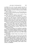 giornale/LO10015953/1930/Ser.5-V.7/00000285