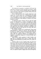 giornale/LO10015953/1930/Ser.5-V.7/00000286