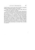 giornale/LO10015953/1930/Ser.5-V.7/00000287