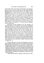 giornale/LO10015953/1930/Ser.5-V.7/00000289