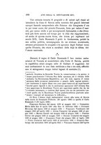 giornale/LO10015953/1930/Ser.5-V.7/00000290