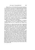 giornale/LO10015953/1930/Ser.5-V.7/00000291