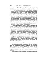 giornale/LO10015953/1930/Ser.5-V.7/00000292