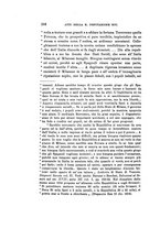 giornale/LO10015953/1930/Ser.5-V.7/00000296