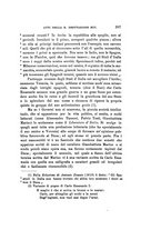 giornale/LO10015953/1930/Ser.5-V.7/00000297