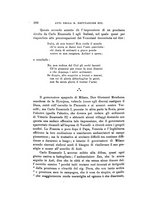 giornale/LO10015953/1930/Ser.5-V.7/00000298