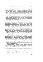 giornale/LO10015953/1930/Ser.5-V.7/00000299