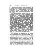 giornale/LO10015953/1930/Ser.5-V.7/00000300