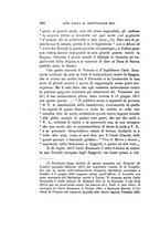 giornale/LO10015953/1930/Ser.5-V.7/00000302
