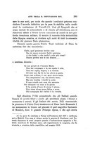 giornale/LO10015953/1930/Ser.5-V.7/00000303