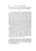 giornale/LO10015953/1930/Ser.5-V.7/00000304