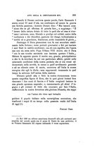 giornale/LO10015953/1930/Ser.5-V.7/00000305