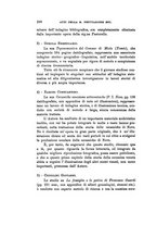 giornale/LO10015953/1930/Ser.5-V.7/00000308