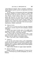 giornale/LO10015953/1930/Ser.5-V.7/00000309