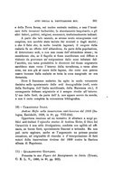 giornale/LO10015953/1930/Ser.5-V.7/00000311