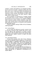 giornale/LO10015953/1930/Ser.5-V.7/00000313