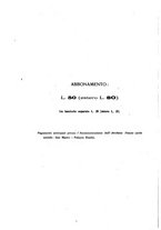 giornale/LO10015953/1930/Ser.5-V.7/00000328