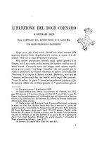 giornale/LO10015953/1930/Ser.5-V.8/00000011