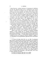 giornale/LO10015953/1930/Ser.5-V.8/00000012