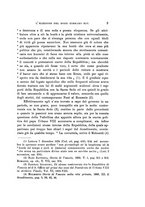 giornale/LO10015953/1930/Ser.5-V.8/00000013