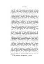giornale/LO10015953/1930/Ser.5-V.8/00000014