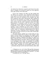 giornale/LO10015953/1930/Ser.5-V.8/00000016