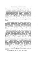 giornale/LO10015953/1930/Ser.5-V.8/00000017