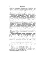 giornale/LO10015953/1930/Ser.5-V.8/00000018
