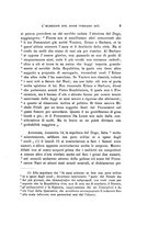 giornale/LO10015953/1930/Ser.5-V.8/00000019