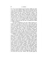 giornale/LO10015953/1930/Ser.5-V.8/00000020