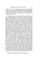 giornale/LO10015953/1930/Ser.5-V.8/00000021