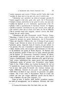 giornale/LO10015953/1930/Ser.5-V.8/00000023