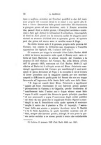 giornale/LO10015953/1930/Ser.5-V.8/00000024