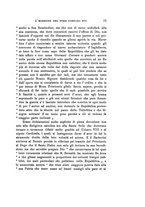 giornale/LO10015953/1930/Ser.5-V.8/00000025