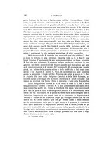 giornale/LO10015953/1930/Ser.5-V.8/00000028