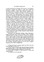 giornale/LO10015953/1930/Ser.5-V.8/00000031