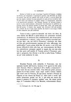 giornale/LO10015953/1930/Ser.5-V.8/00000032