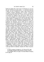 giornale/LO10015953/1930/Ser.5-V.8/00000033