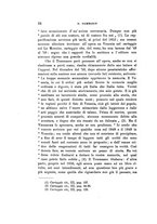 giornale/LO10015953/1930/Ser.5-V.8/00000034