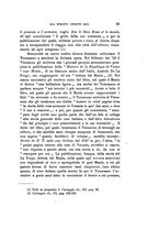 giornale/LO10015953/1930/Ser.5-V.8/00000035