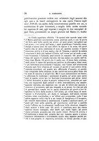 giornale/LO10015953/1930/Ser.5-V.8/00000038