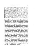 giornale/LO10015953/1930/Ser.5-V.8/00000039