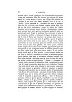 giornale/LO10015953/1930/Ser.5-V.8/00000040