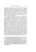 giornale/LO10015953/1930/Ser.5-V.8/00000041