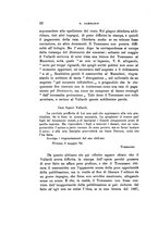 giornale/LO10015953/1930/Ser.5-V.8/00000042