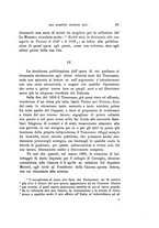 giornale/LO10015953/1930/Ser.5-V.8/00000043