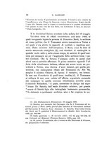 giornale/LO10015953/1930/Ser.5-V.8/00000044