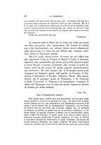 giornale/LO10015953/1930/Ser.5-V.8/00000048