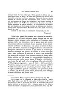 giornale/LO10015953/1930/Ser.5-V.8/00000049