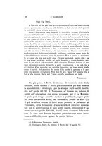 giornale/LO10015953/1930/Ser.5-V.8/00000050